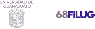 FILUG - Universidad de Guanajuato