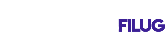 FILUG - Universidad de Guanajuato