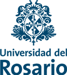 Universidad del Rosario - Colombia