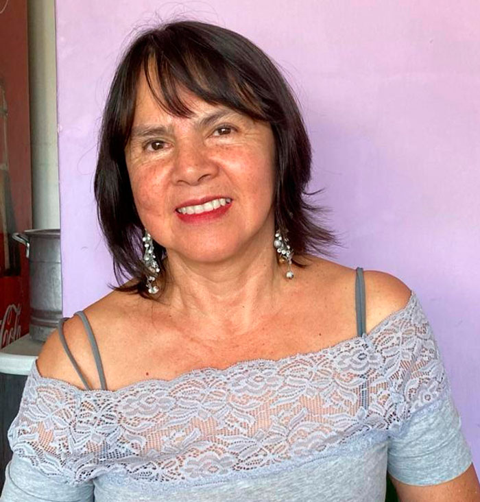 eugenia-yllaldes-700x732