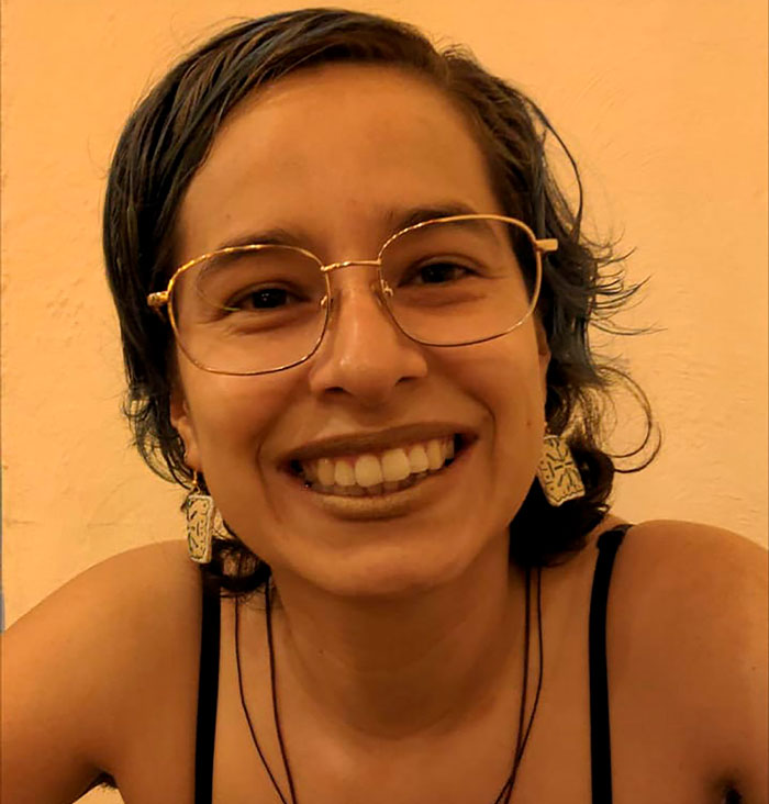 maria-fernanda-700x732