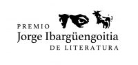 premio-jorge-ibarguengoitia