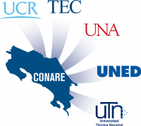 conrae-a