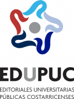 edupuc-b