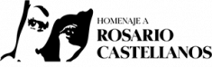logo_rosario-b