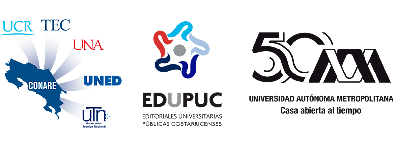 universidades-participantes
