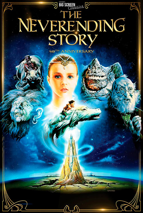 La-historia-sin-fin