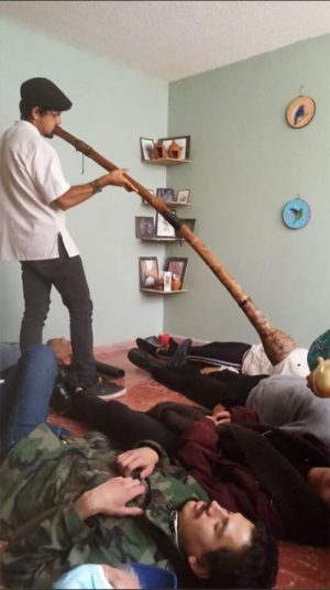 aprende-a-estimular