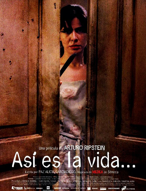asi-es-la-vida