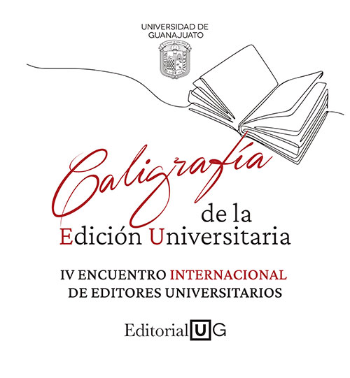 caligrafia-500