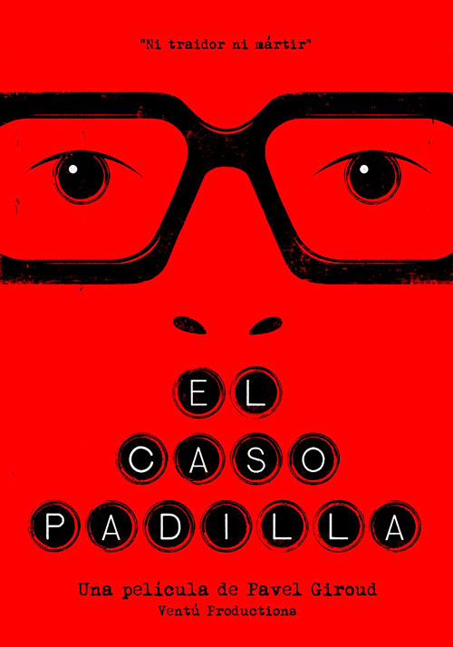 caso-padilla