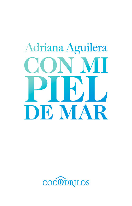 con-mi-piel-de-mar