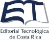 editorial-tecnologica-de-costa-rica