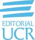 editorial-ucr