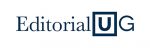 editorial-ug