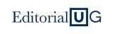 editorial-ug
