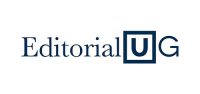 editorial-ug