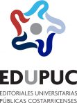 edupuc-500 edupuc-500