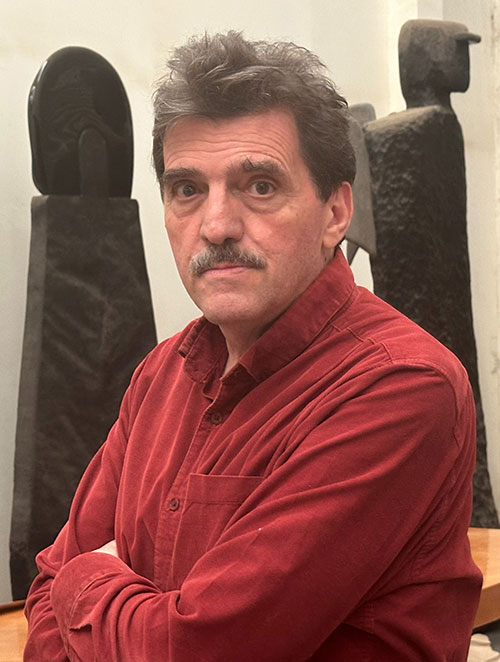 enrique-serna