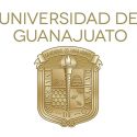escudo-ug escudo-ug