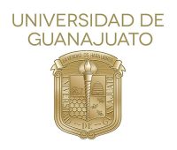 escudo-ug escudo-ug