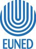 euned-2 euned-2