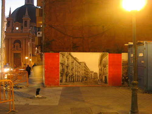 fronteras-y-palabras