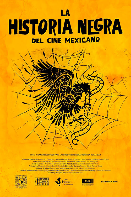la-historia-negra