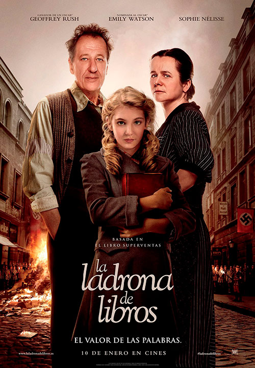 la-ladrona-de-libros