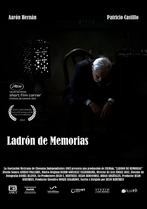 ladron-de-memorias