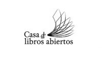 libros-uam