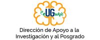 logo-daip logo-daip