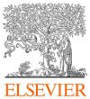logo-elsevier