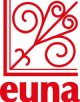 logo-euna logo-euna