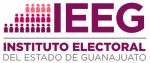 logo-ieeg logo-ieeg