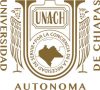 logo-unach logo-unach