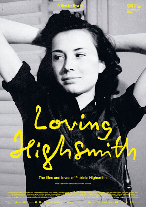 loving-highsmith
