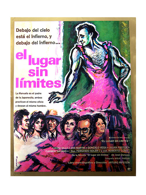 lugar-sin-limites