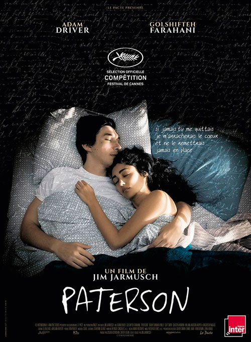 paterson