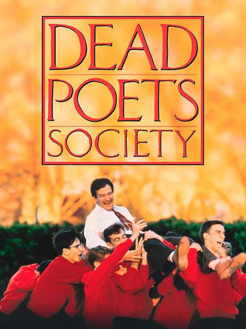 poetas-muertos