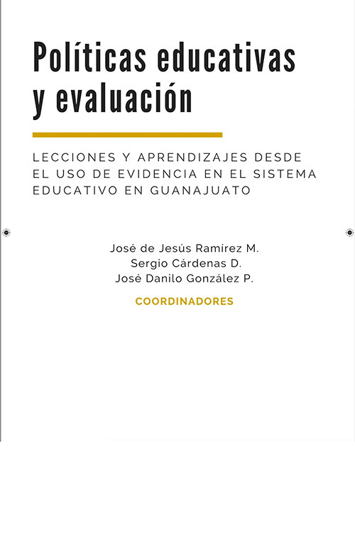 politicas-educativas-evaluacion