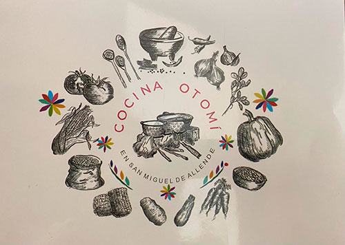recetario-otomi