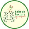 salas-de-leectura