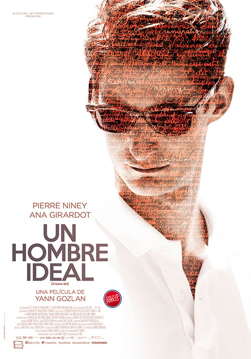 un-hombre-ideal