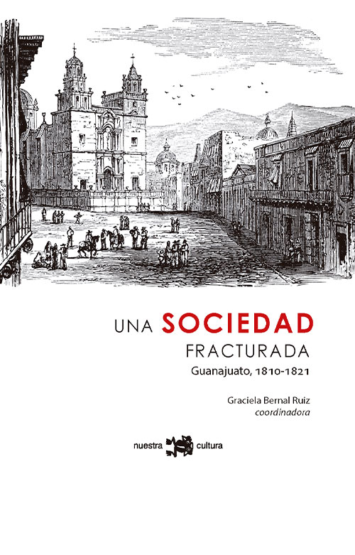 una-sociedad-fracturada