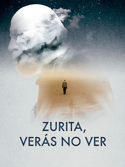 zurita-veras