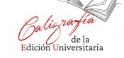 caligrafia-de-la-edicion-universitaria
