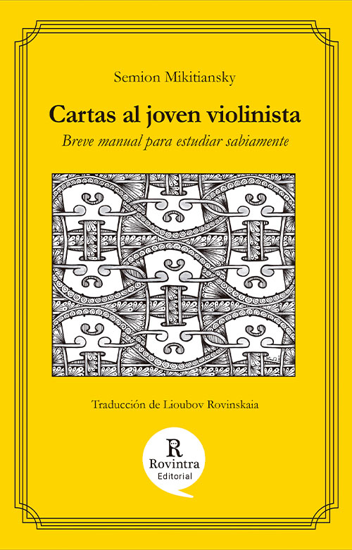 cartas-al-joven-violinista