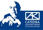 catedra-alfonso-reyes