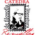 catedra-jose-revueltas